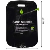 eng_pm_Tourist-shower-20L-8495_5.jpg