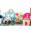 eng_pm_Wooden-blocks-city-14809_10.jpg
