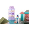 eng_pm_Wooden-blocks-city-14809_11.jpg