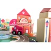 eng_pm_Wooden-blocks-city-14809_12.jpg