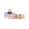 eng_pm_Wooden-blocks-city-14809_14.jpg
