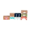 eng_pm_Wooden-blocks-city-14809_17.jpg