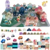 eng_pm_Wooden-blocks-city-14809_18.jpg