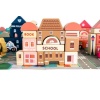 eng_pm_Wooden-blocks-city-14809_3.jpg