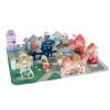 eng_pm_Wooden-blocks-city-14809_4.jpg