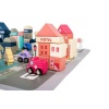 eng_pm_Wooden-blocks-city-14809_5.jpg
