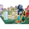 eng_pm_Wooden-blocks-city-14809_6.jpg