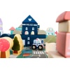 eng_pm_Wooden-blocks-city-14809_7.jpg
