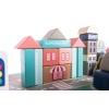 eng_pm_Wooden-blocks-city-14809_8.jpg