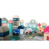 eng_pm_Wooden-blocks-city-14809_9.jpg