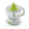 esperanza-citrus-juicer-ekj001g-clementine-07l-25w-green (1).jpg