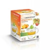 esperanza-citrus-juicer-ekj001g-clementine-07l-25w-green (2).jpg