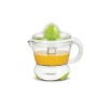 esperanza-citrus-juicer-ekj001g-clementine-07l-25w-green.jpg