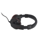 esperanza-coral-eh144k-headphones-black (2).jpg
