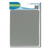 esperanza-ea145e-mouse-pad-230-x-190-x-2-mm-polybag-grey.jpg