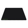 esperanza-ea146k-black-gaming-mouse-pad (2).jpg