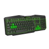 esperanza-egk201g-keyboard-usb-qwerty-uk-english-blackgreen.jpg