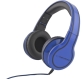 esperanza-eh136b-headphones-blue.jpg