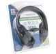 esperanza-eh138k-headphones-headset-head-band-black (1).jpg