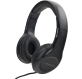 esperanza-eh138k-headphones-headset-head-band-black (3).jpg