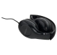 esperanza-eh138k-headphones-headset-head-band-black.jpg
