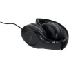 esperanza-eh138k-headphones-headset-head-band-black.jpg