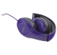 esperanza-eh138v-soul-audio-stereo-headphones-with-volume-control-3m (1).jpg