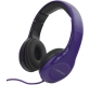 esperanza-eh138v-soul-audio-stereo-headphones-with-volume-control-3m.jpg