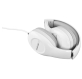 esperanza-eh138w-soul-audio-stereo-headphones-with-volume-control-3m (1).jpg