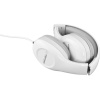 esperanza-eh138w-soul-audio-stereo-headphones-with-volume-control-3m (1).jpg