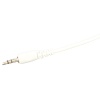 esperanza-eh138w-soul-audio-stereo-headphones-with-volume-control-3m (3).jpg