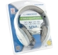 esperanza-eh138w-soul-audio-stereo-headphones-with-volume-control-3m (4).jpg