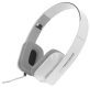 esperanza-eh143w-headphones-headset-in-ear-white (1)~.jpg