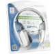 esperanza-eh143w-headphones-headset-in-ear-white (2).jpg