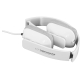 esperanza-eh143w-headphones-headset-in-ear-white.jpg