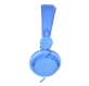 esperanza-eh148b-headphones-headset-head-band-blue (1).jpg