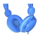 esperanza-eh148b-headphones-headset-head-band-blue (3).jpg