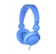 esperanza-eh148b-headphones-headset-head-band-blue (4).jpg