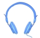 esperanza-eh148b-headphones-headset-head-band-blue.jpg