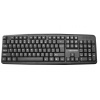 esperanza-ek134-keyboard-usb-black (6).jpg