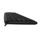 esperanza-ek134-keyboard-usb-black (7).jpg