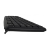 esperanza-ek134-keyboard-usb-black (7).jpg