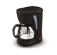 esperanza-ekc006-coffee-maker-drip-coffee-maker-06-l.jpg