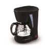 esperanza-ekc006-coffee-maker-drip-coffee-maker-06-l.jpg