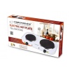 esperanza-ekh007w-electric-stove-2-zone-s-white.jpg