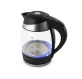 esperanza-ekk009-electric-kettle-18-l-black-multicolor-2200-w (1).jpg