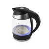 esperanza-ekk009-electric-kettle-18-l-black-multicolor-2200-w (1).jpg