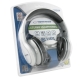 esperanza-headphones-eh136w (2).jpg