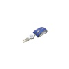 esperanza-mouse-em109b-celaneo-blue (1) - Copy.jpg