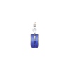 esperanza-mouse-em109b-celaneo-blue (2) - Copy.jpg
